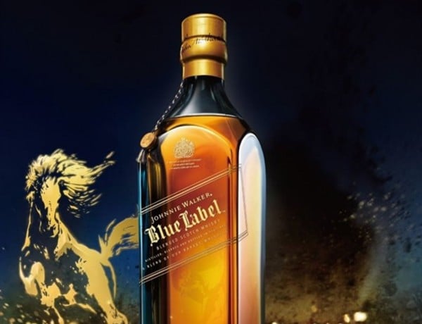 johnnie-walker-blue-label-year-of-the-horse-1