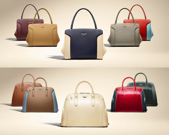 Victoria Beckham bags another $38,930 Birkin handbag -
