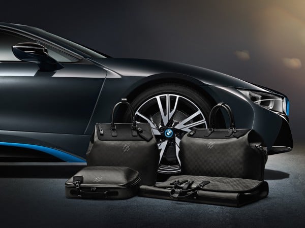 bmw-i8-louis-vuitton-bags-3