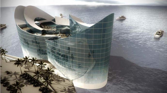 floating-hotel-sigge-architects-8