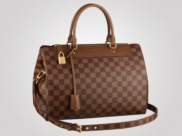 louis-vuitton-greenwich-handbag