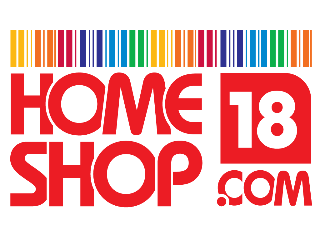 Homeshop18