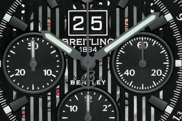 breitling-for-bentley-675-chronograph-1