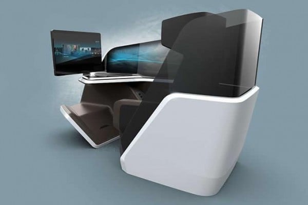 bmw-immersive-business-class-seat