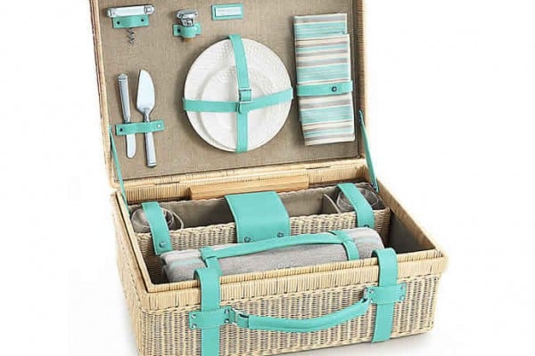 central-park-picnic-basket-2