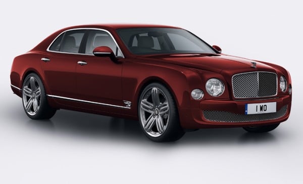bentley-mulsanne-1