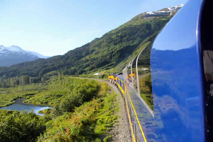 alaska-rail-road-2