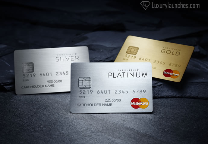 capital one platinum mastercard credit card