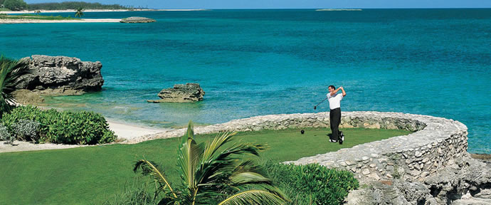 um-e-apenas-bahamas-golf-1