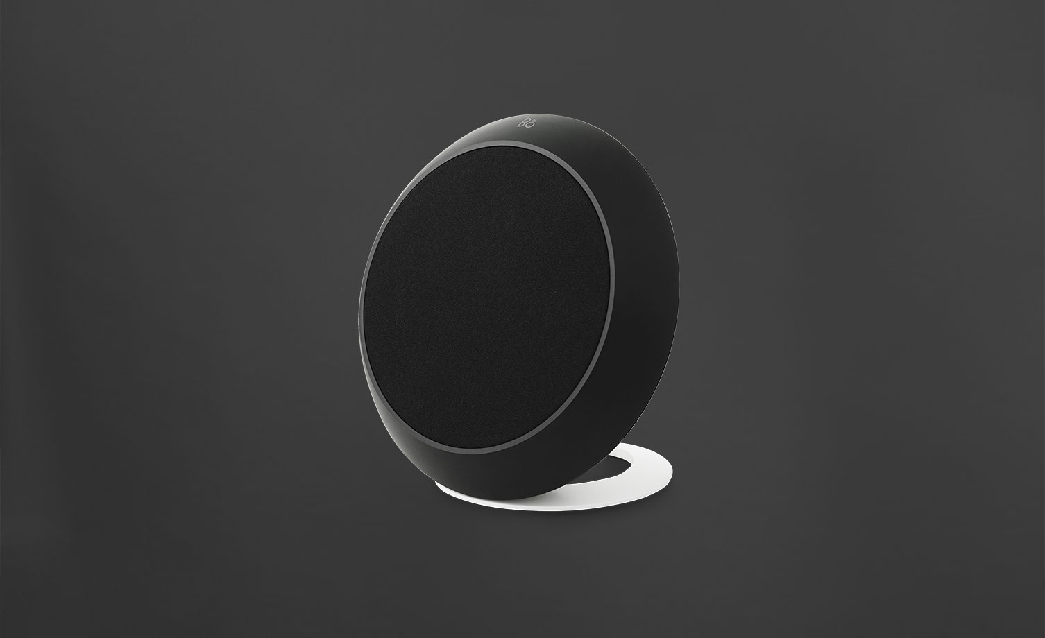 Bang & Olufsen BeoPlay S8 entry-level wireless speakers