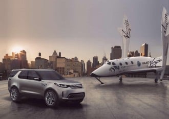 land-rover-virgin-galactic