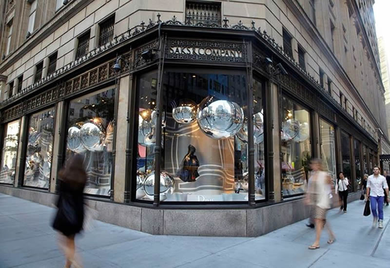 5 Exclusive NYC Shops to Add to Your Bucket List