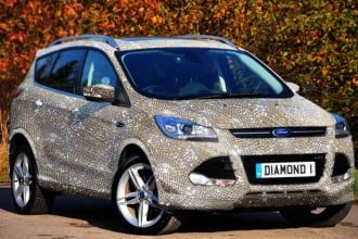 ford-kuga-diamond-encrusted-2