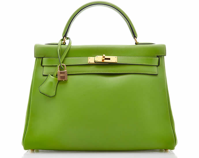Golden chance to purchase a pre-owned Hermes Bags and Accessories at Moda Operandi