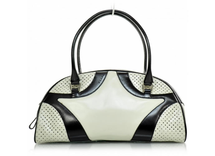 The 10 most iconic handbags ever designed - Page 2 of 2  