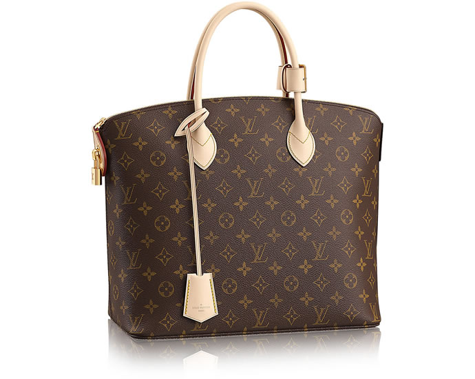Most Famous Louis Vuitton Bags Paul Smith