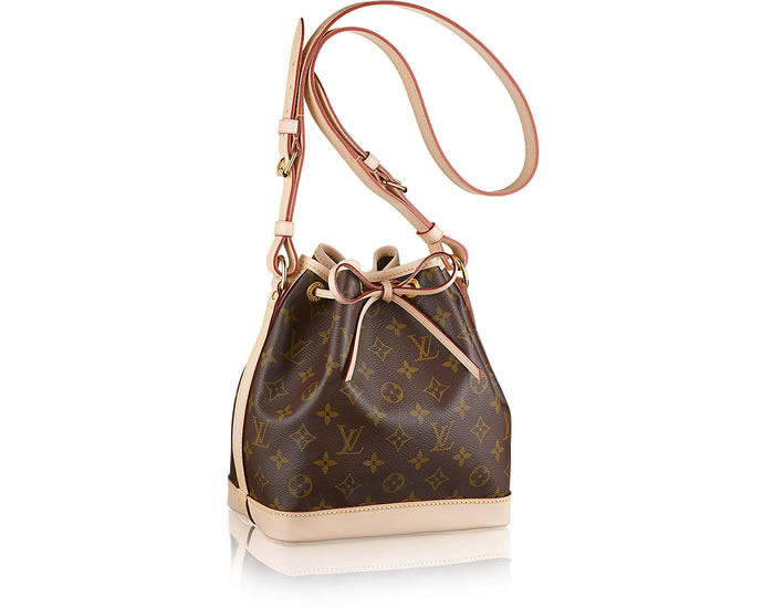 The 7 most popular handbags from louis vuitton