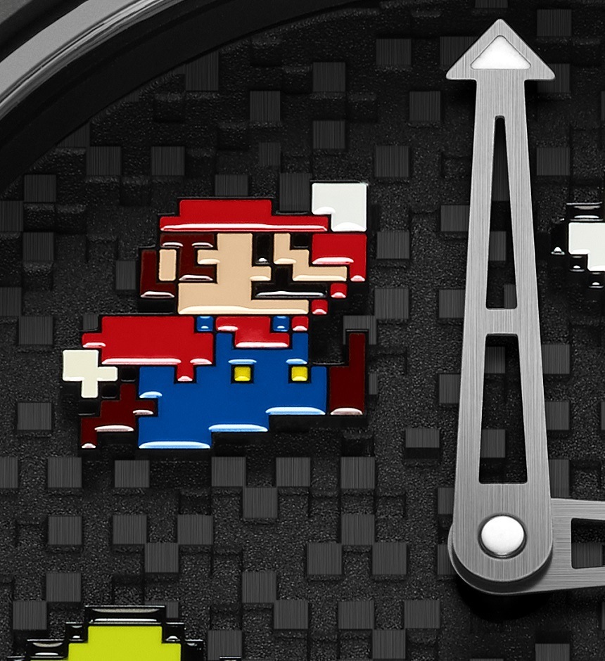 RJ-Super-Mario-Bros-Uhr
