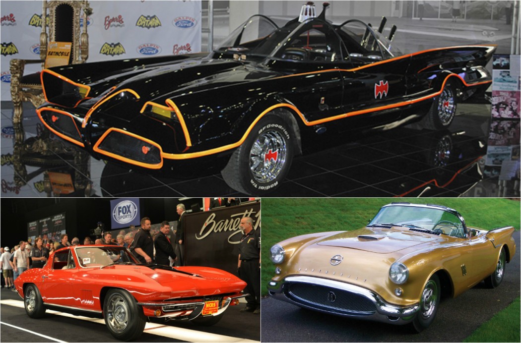 Top-Cars-of-Barrett-Jackson