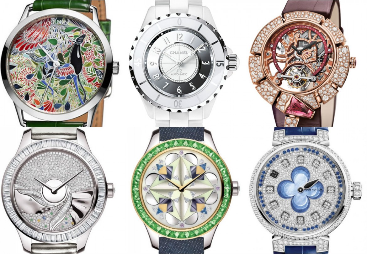 Best-of-baselworld2016