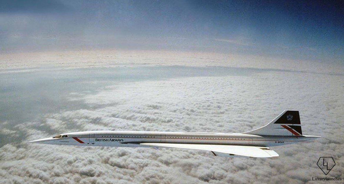 Concorde-1170x627.jpg