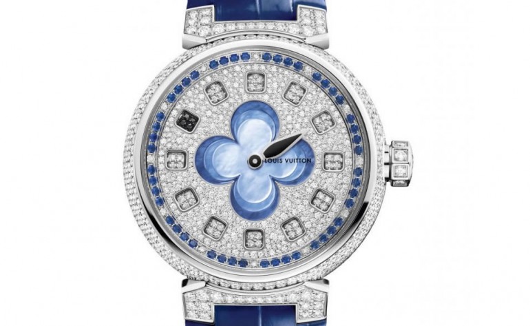 louisvuitton_blossom_watches_spin_time_1