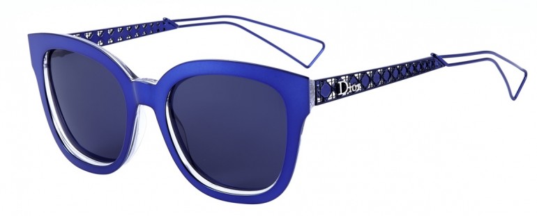 dior-diorama-sunglasses (1)