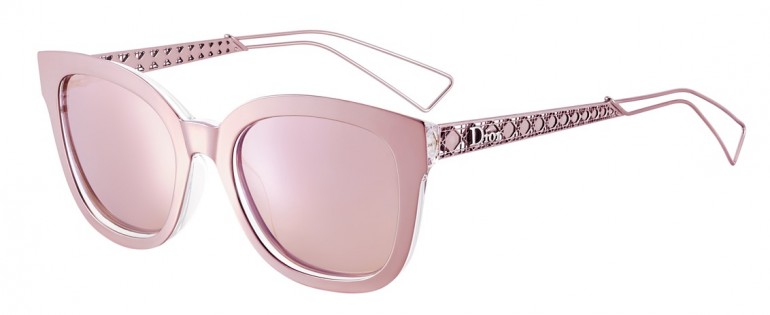 dior-diorama-sunglasses (2)