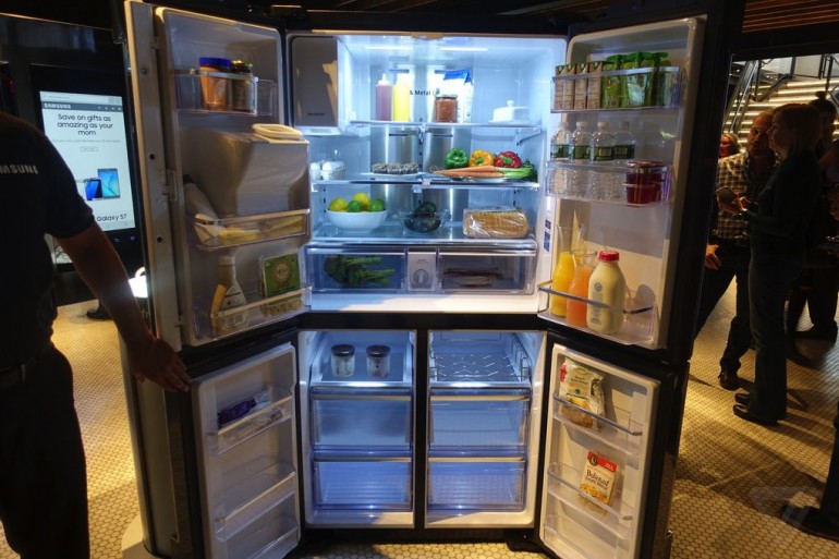 samsungs-smart-refrigerator (1)