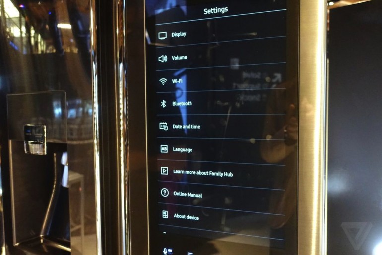 samsungs-smart-refrigerator (3)