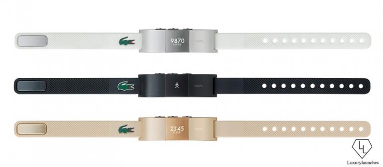 lacoste-fitness-band-2