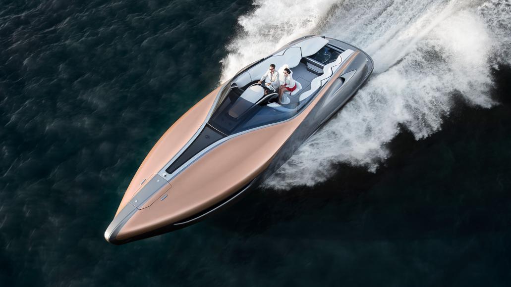 lexus-sport-yacht (2)
