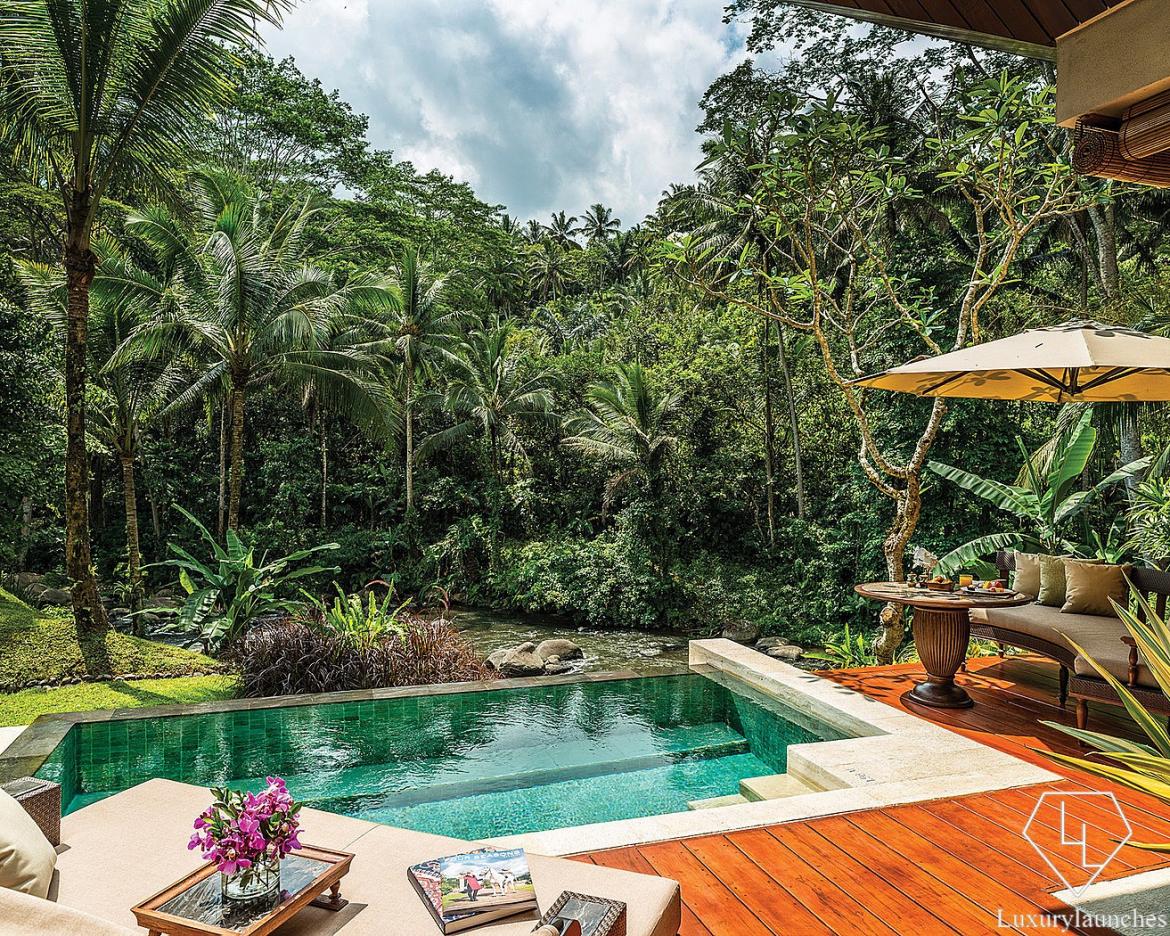 Best 7 pijat panggilan bali the 7 best luxury villas in bali