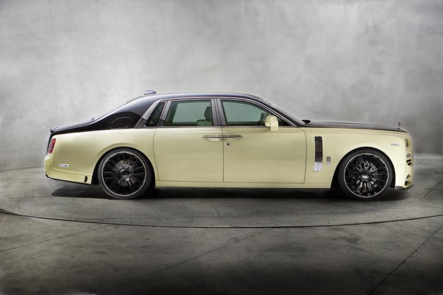 Rolls-Royce-Phantom-Bushukan-Edition (2)