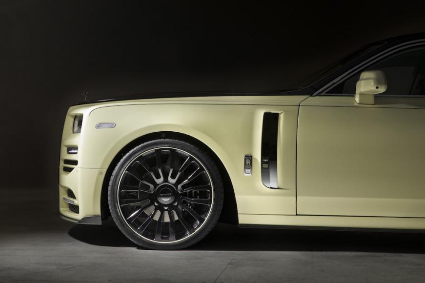 Rolls-Royce-Phantom-Bushukan-Edition (3)