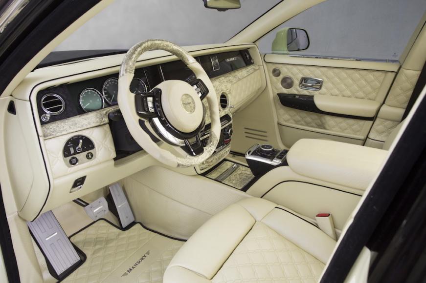 Rolls-Royce-Phantom-Bushukan-Edition (4)