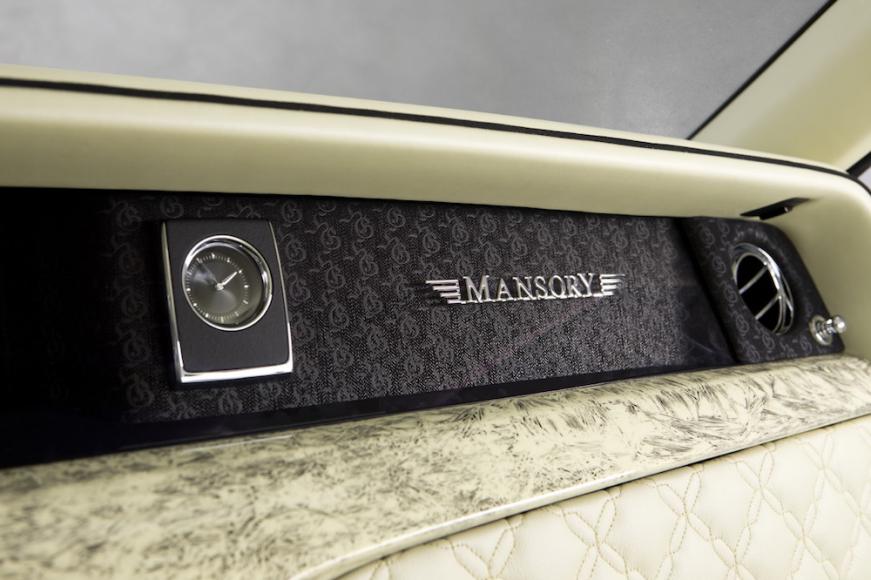 Rolls-Royce-Phantom-Bushukan-Edition (5)