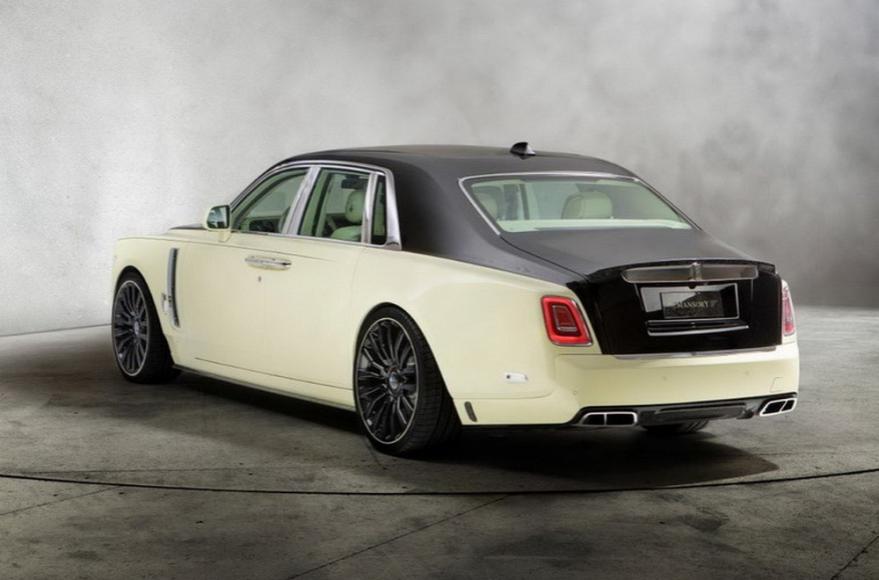 Rolls-Royce-Phantom-Bushukan-Edition (7)