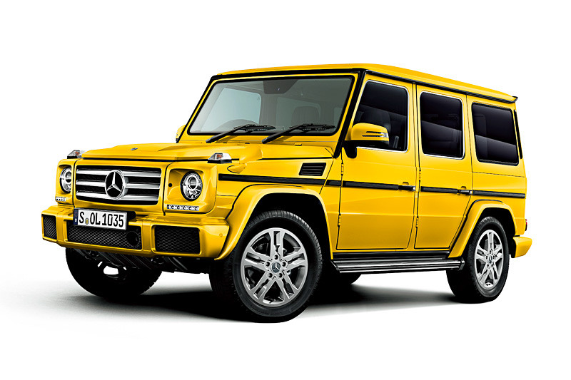 mercedes-g-class-heritage-edition-2