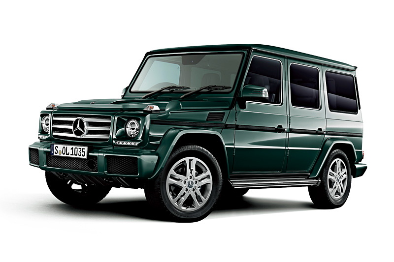mercedes-g-class-heritage-edition-3