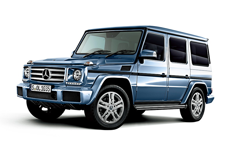 mercedes-g-class-heritage-edition-4