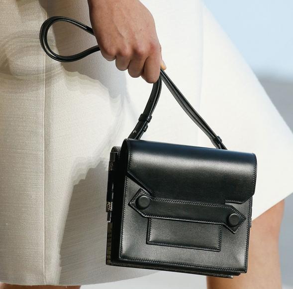 Take a look at the Hermes spring and summer 2019 collection