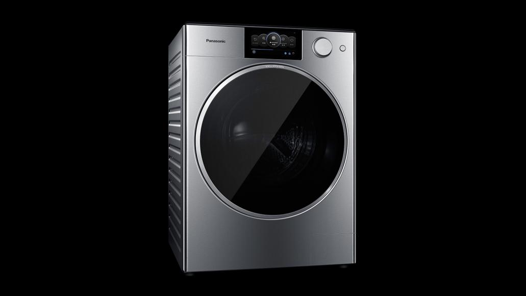 There Is A Porsche Washing Machine And It U0026 39 S A Rage In China