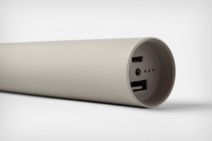 nendo-mobile-battery-charger (2)