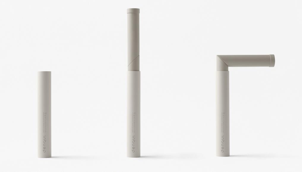 nendo-mobile-battery-charger (4)