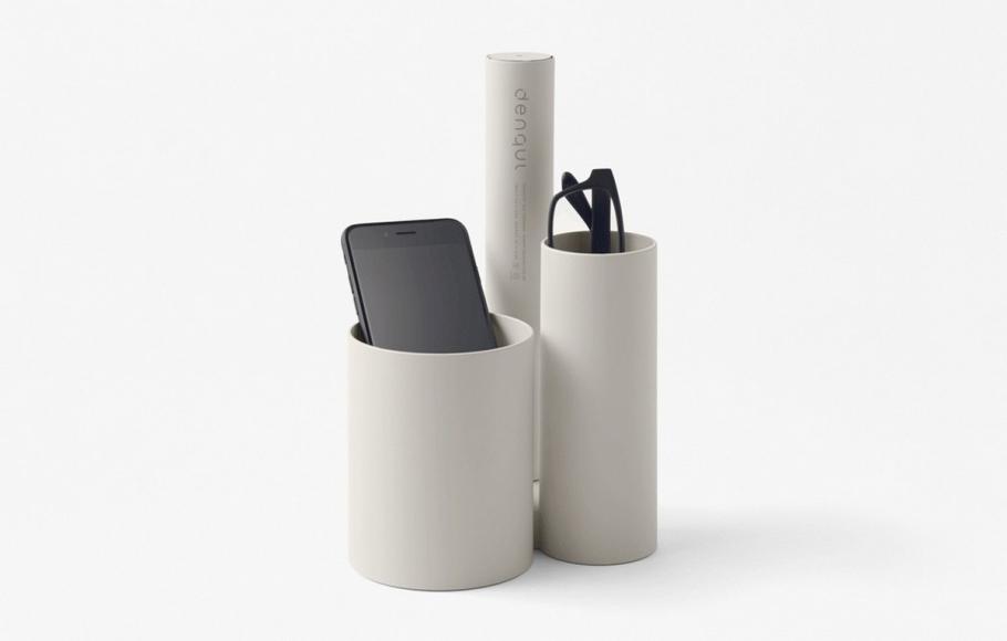 nendo-mobile-battery-charger (5)