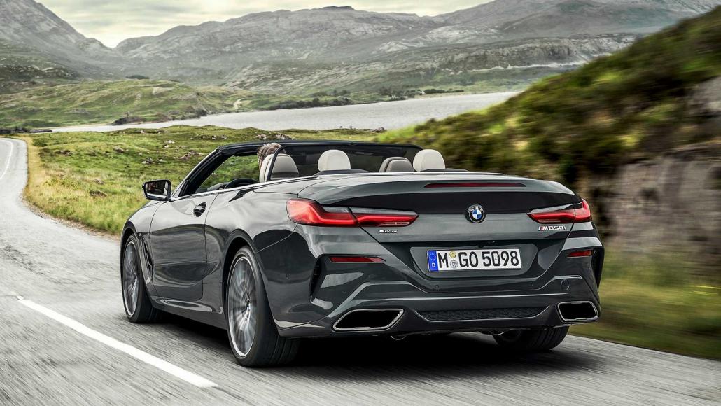 new-bmw-8-series-convertible (2)