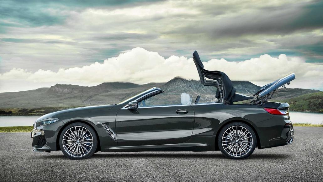 new-bmw-8-series-convertible (3)