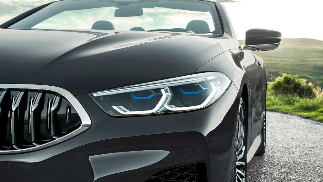 new-bmw-8-series-convertible (4)