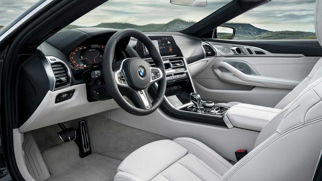 new-bmw-8-series-convertible (5)
